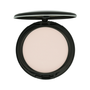 Compact Powder Transparent Matte