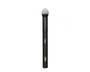 Inika Organic Setting Brush