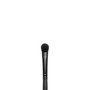 INIKA Shadow Brush