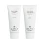 Hand Cream Duo