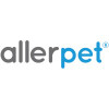 Allerpet