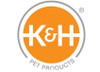 K&H