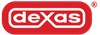 Dexas