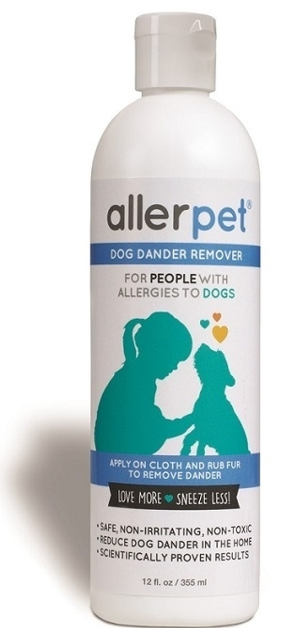 Allerpet