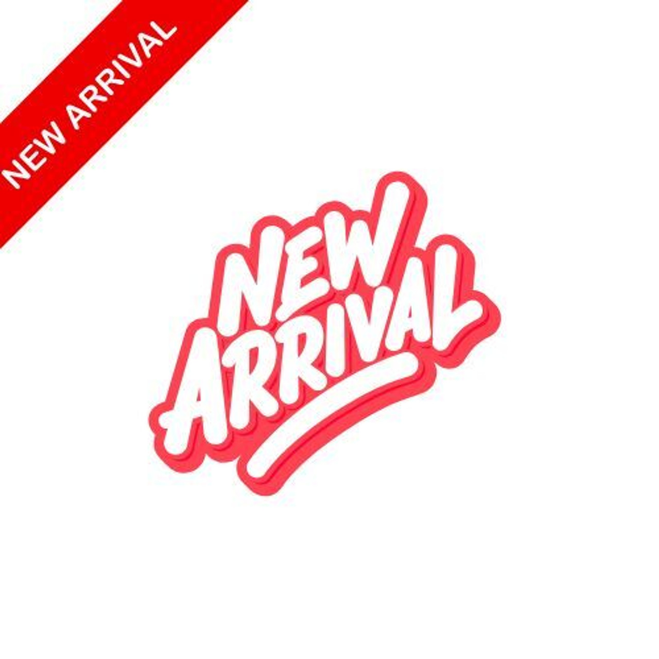New LickiMat Items