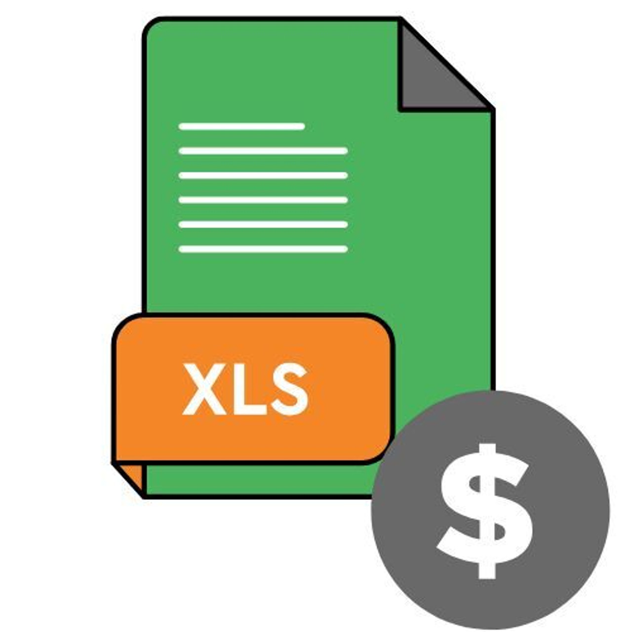 Resources, Sales Sheets & Media Downloads