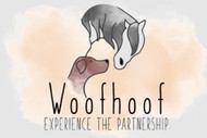 WOOFHOOF