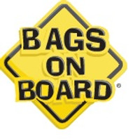 Bramton Bags on Board