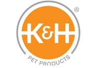 K&H