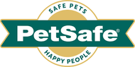 Pet Safe