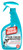 Simple Solution Stain & Odor Remover (32 fl. oz. spray)
