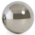 Portion Pacer Large Stainless Steel 3 1/2"