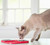 LickiMat Slomo for Dogs