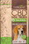 CBD Dog Treats Calming Formula