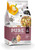 White Mill PURE Small Animal Food