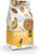 White Mill PURE Bird Food