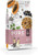 White Mill PURE Bird Food