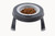 Single Elevated Pet Bowl - Small