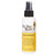 My Dog Nose It Body + Coat Spray 4oz