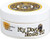 My Dog Nose It Moisturizing Sun Protection Balm for Dogs Noses - Protect Your Dog from Harmful UVA/UVB Rays