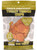 Turkey Tendon Chips 5oz - Single Ingredient - Made in the USA