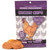 Chicken Chips - Single Ingredient - Made in the USA - 5oz
