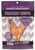 Chicken Chips - Single Ingredient - Made in the USA - 5oz