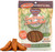 Sweet Potato & Chicken Fillets - Made in the USA - 8oz