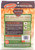 Sweet Potato & Chicken Fillets - Made in the USA - 8oz