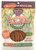 Sweet Potato & Chicken Fillets - Made in the USA - 8oz