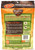 Sweet Potato & Beef Fillets - Made in the USA - 8oz