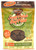 Sweet Potato & Beef Fillets - Made in the USA - 8oz