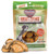 Sweet Potato Chips - Made in the USA - 8oz