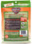 Sweet Potato Chips - Made in the USA - 8oz