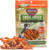 Sweet Potato Fries - Made in the USA 