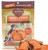 Sweet Potato Chews - Made in the USA 