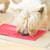 6 Free LickiMat Quattro with $100 order  Multi Pattern - No Hang Tag