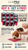 Buy 8 get 4 Free! LickiMat Playdate Special- Lick Mat