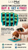 Buy 8 get 4 Free! LickiMat Playdate Special- Lick Mat