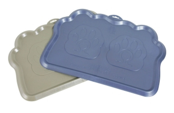 Hungry Pet Cat Food Mat