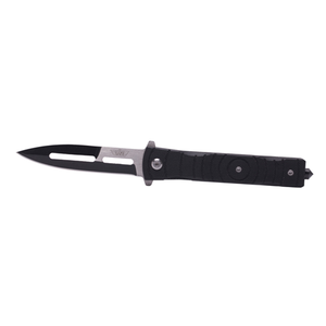 UZI Mossad III Folding Knife UZI Mossad III Folding Knife