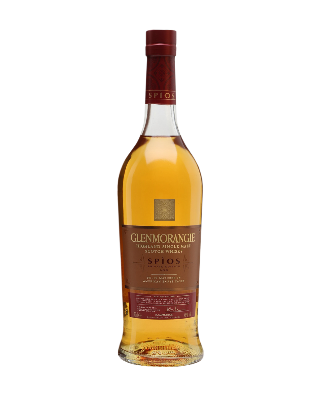 Glenmorangie png images