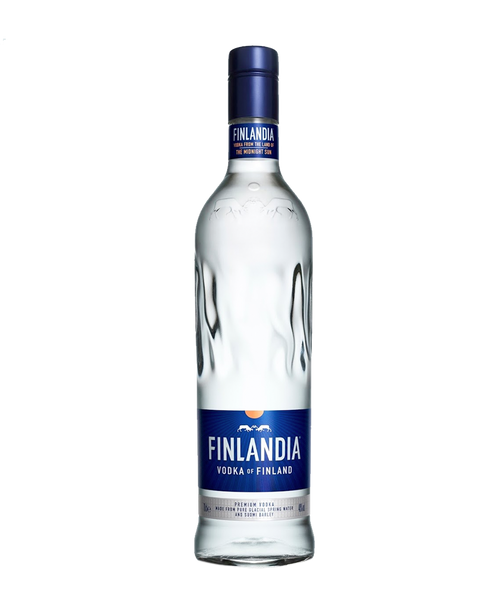 FinlandiaClassic-PI-L.png