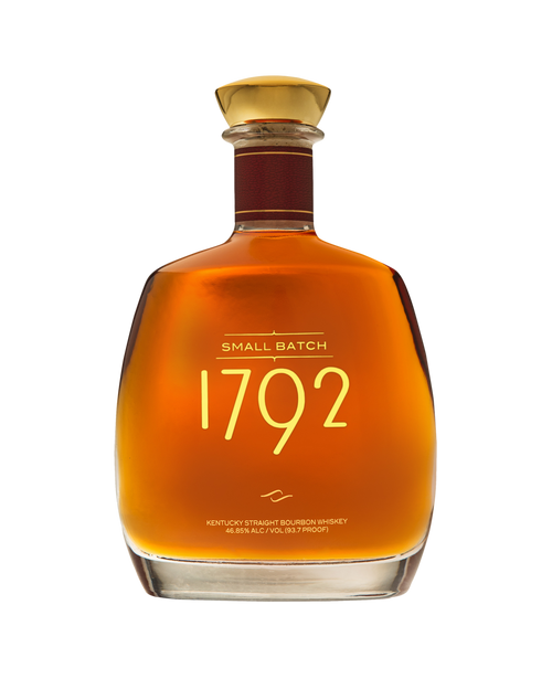 1792-small-batch-bourbon-PI-L.png