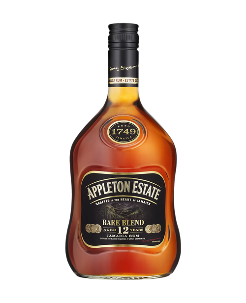 appleton-jamaica-rum-12-year-PI-L.png