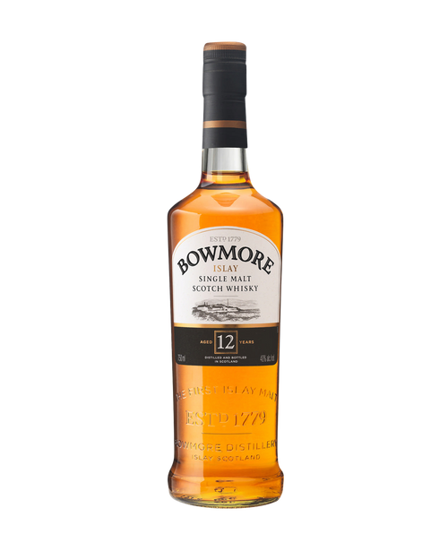 bowmore-12-year-PI-L.png