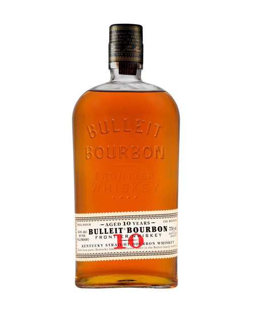 bulleit-bourbon-10-year-PI-L.png