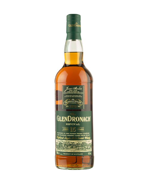 glendronach-15-year-single-malt-scotch-whiskey-PI-L.png