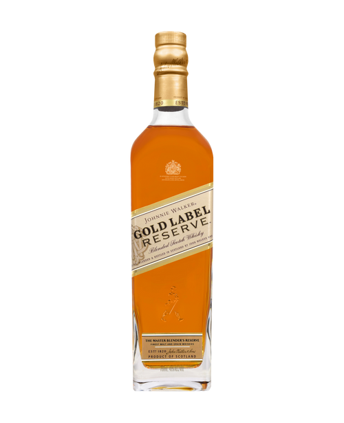 johnnie-walker-gold-label-reserve-PI-L.png