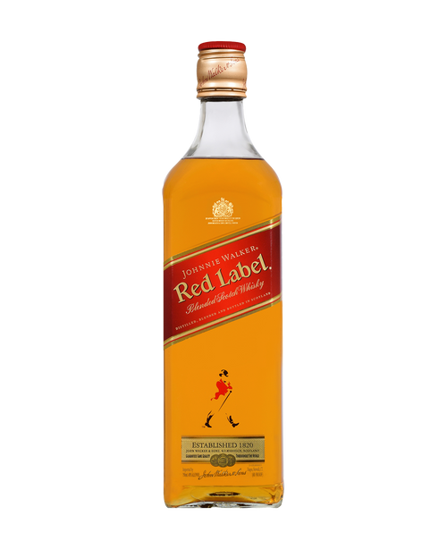 johnnie-walker-red-label-PI-L.png